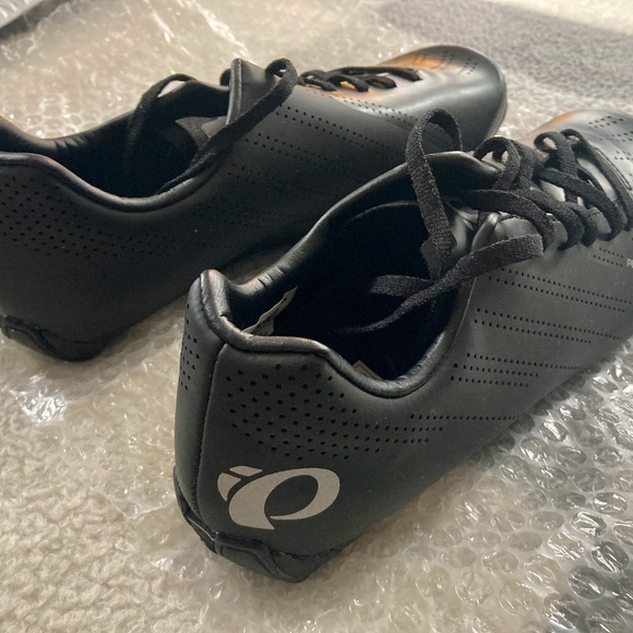 Pearl Izumi Cycling Shoes Tour Road EU 42.5 - Picture 2 of 11